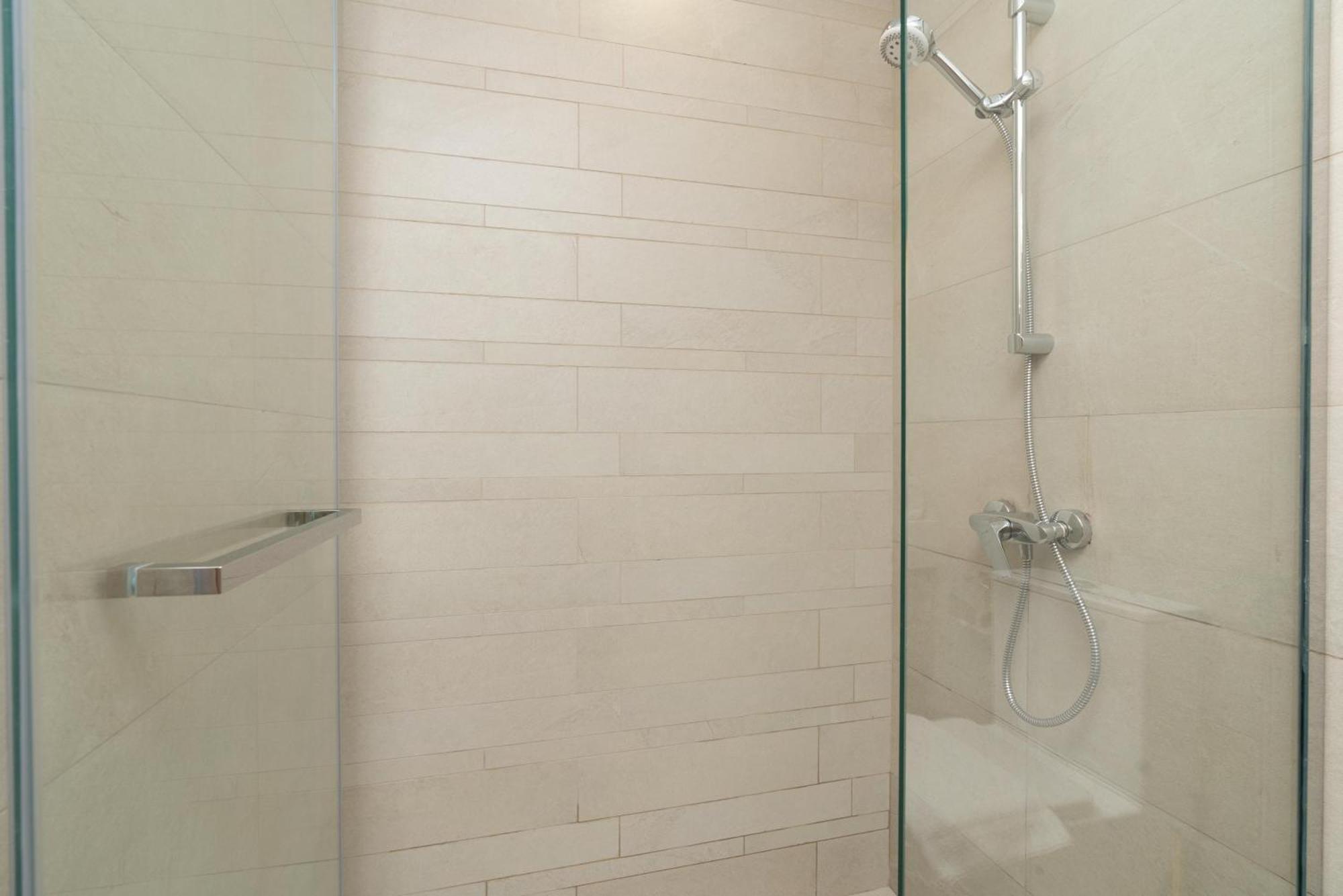 Globalstay Azizi Riviera 34 Apartment Dubai